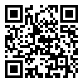 http://www.qy-pack.com/app/547c1552