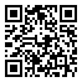 http://www.qy-pack.com/app/548375bd