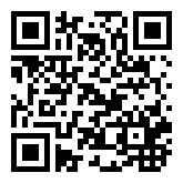 http://www.qy-pack.com/app/5485a48e