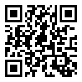 http://www.qy-pack.com/app/548d15b6