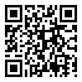 http://www.qy-pack.com/app/548e1f20