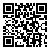 http://www.qy-pack.com/app/54933454