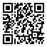 http://www.qy-pack.com/app/549357bc