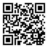 http://www.qy-pack.com/app/549a9d91