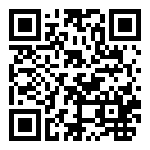 http://www.qy-pack.com/app/54a11318