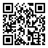 http://www.qy-pack.com/app/54a238ba