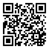 http://www.qy-pack.com/app/54acc19b