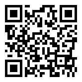 http://www.qy-pack.com/app/54adbd05
