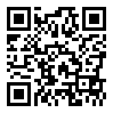 http://www.qy-pack.com/app/54b533b4