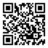 http://www.qy-pack.com/app/54c2c274