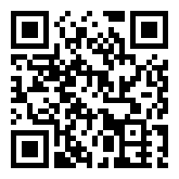 http://www.qy-pack.com/app/54c800e4