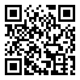 http://www.qy-pack.com/app/54d57a88