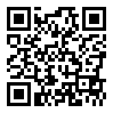 http://www.qy-pack.com/app/54da4dac