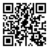 http://www.qy-pack.com/app/54f3e4c7