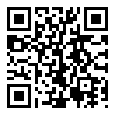 http://www.qy-pack.com/app/54f4bc57