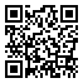 http://www.qy-pack.com/app/54fc1731