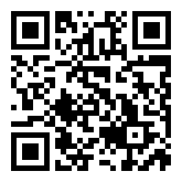 http://www.qy-pack.com/app/5501014c