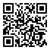 http://www.qy-pack.com/app/5503282e