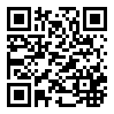 http://www.qy-pack.com/app/5504cc9f