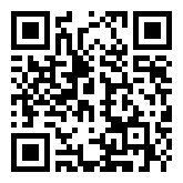 http://www.qy-pack.com/app/550e63ff
