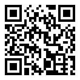 http://www.qy-pack.com/app/550f26e7