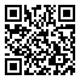 http://www.qy-pack.com/app/55162d79