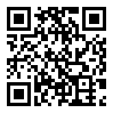 http://www.qy-pack.com/app/551749ea
