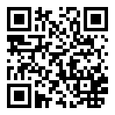 http://www.qy-pack.com/app/55249f22