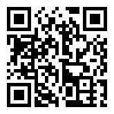 http://www.qy-pack.com/app/5528fefe