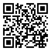 http://www.qy-pack.com/app/552b4631