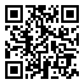 http://www.qy-pack.com/app/552c3673