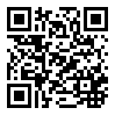 http://www.qy-pack.com/app/5536ae27