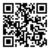 http://www.qy-pack.com/app/5537eeb7
