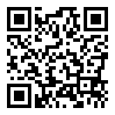 http://www.qy-pack.com/app/553c6849