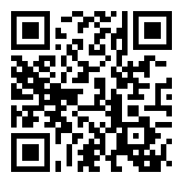 http://www.qy-pack.com/app/55582862