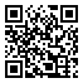 http://www.qy-pack.com/app/555e3246