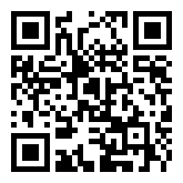 http://www.qy-pack.com/app/556e4754