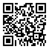 http://www.qy-pack.com/app/556ff899