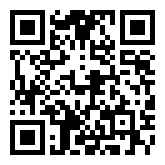 http://www.qy-pack.com/app/557067b2