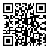 http://www.qy-pack.com/app/5572f4f3