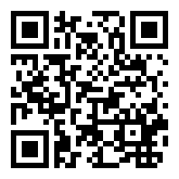 http://www.qy-pack.com/app/557e8066
