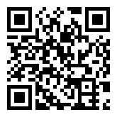 http://www.qy-pack.com/app/55808e71