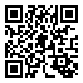 http://www.qy-pack.com/app/5584afaa