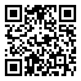http://www.qy-pack.com/app/559128b6