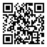 http://www.qy-pack.com/app/55956d2d