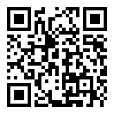 http://www.qy-pack.com/app/5597c7c0