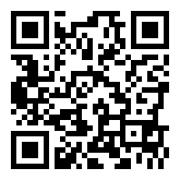 http://www.qy-pack.com/app/559cd32a