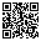 http://www.qy-pack.com/app/55a154fc