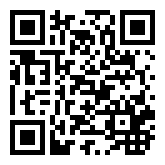 http://www.qy-pack.com/app/55a6d76a