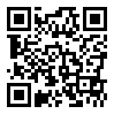 http://www.qy-pack.com/app/55a8f6f6